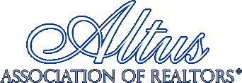 Altus Association of REALTORS